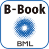 BML検査案内アプリ